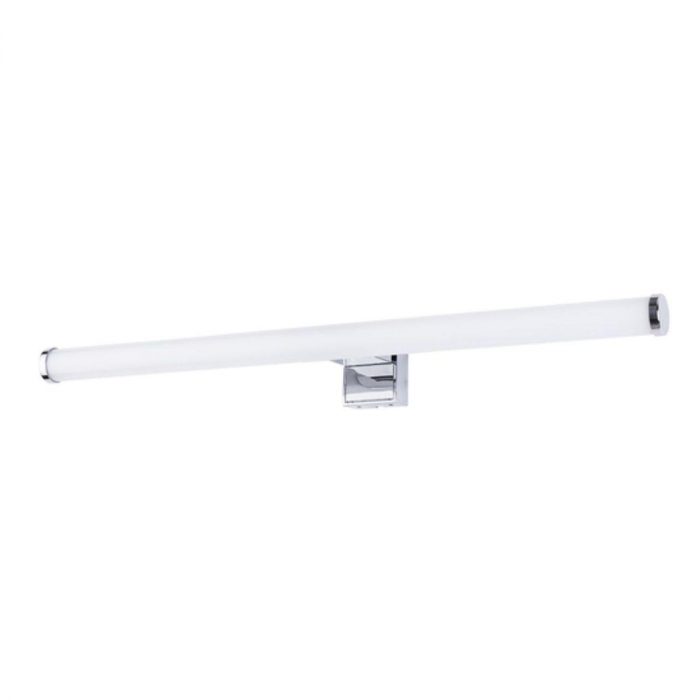Подсветка для зеркал Arte Lamp Orizzone A2937AP-1CC — изображение 4