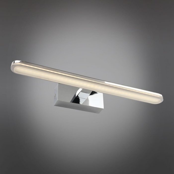 Подсветка для зеркал Omnilux Gressan OML-24201-08 — изображение 3