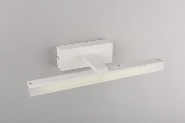 Подсветка для зеркал Omnilux Imola OML-24311-05 — изображение 2
