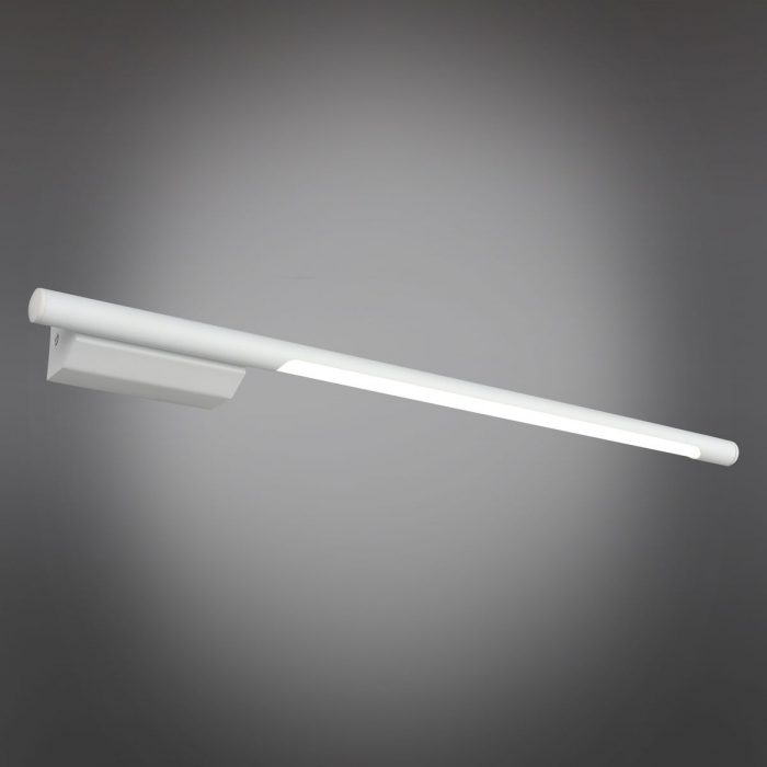 Подсветка для зеркал Omnilux Pillo OML-10201-08 — изображение 8