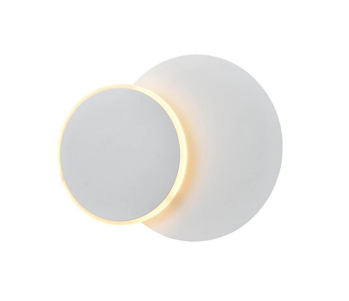 Подсветка Vele Luce Runo VL8011W02 — изображение 3