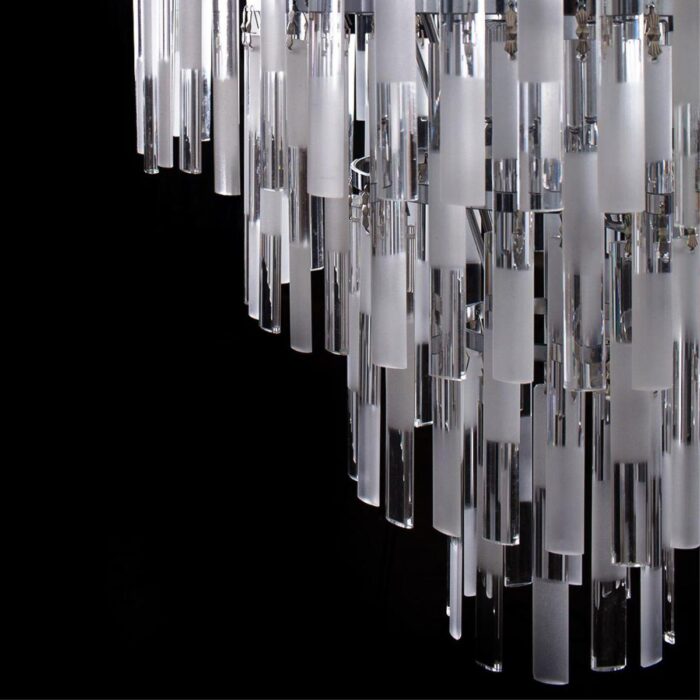 Подвесная люстра Arte Lamp Eliza A1009SP-6CC — изображение 3