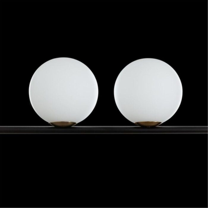 Подвесная люстра Arte Lamp Jacob A7029PL-9BK — изображение 4