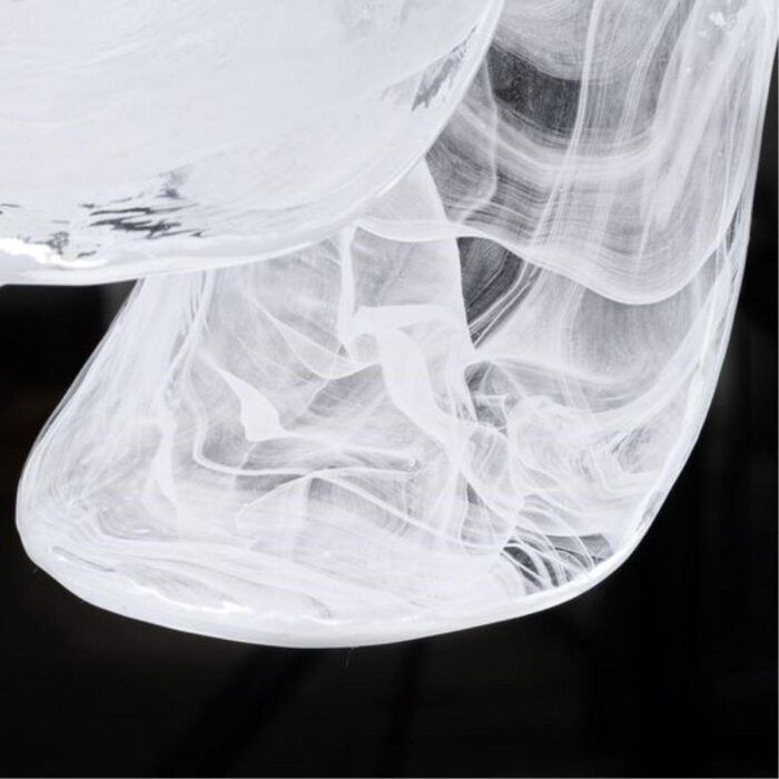 Подвесная люстра Arte Lamp Maya A4072LM-9GO — изображение 3