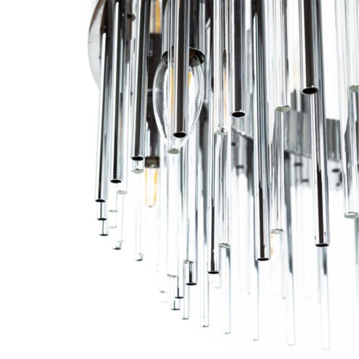 Подвесная люстра Arte Lamp Montreal A1034SP-16CC — изображение 2