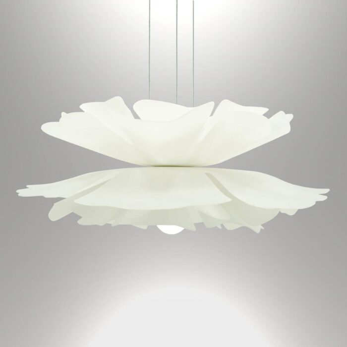 Подвесная люстра Lightera Chad LE116L-55W — изображение 4