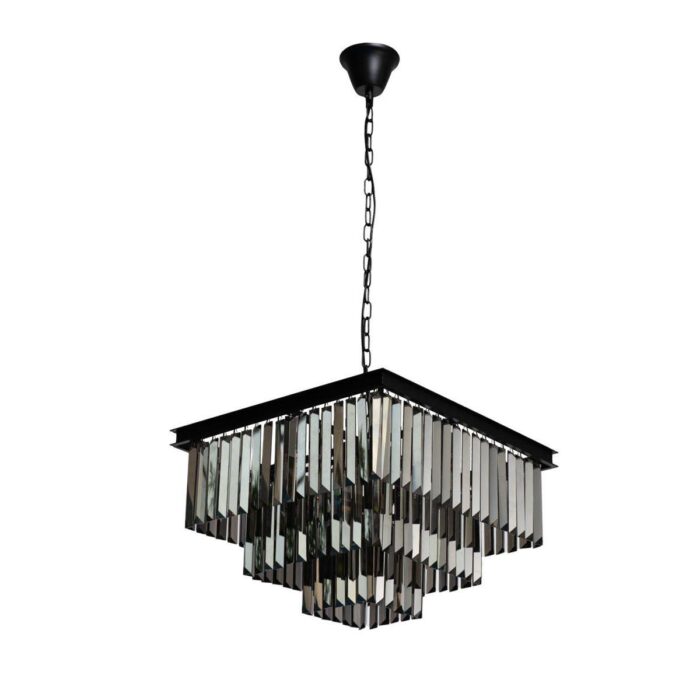 Подвесная люстра Loft IT Prism 10018/500S — изображение 4