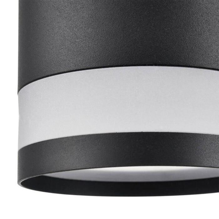 Подвесная люстра Lumion Comfi Lanika 8240/3 — изображение 5