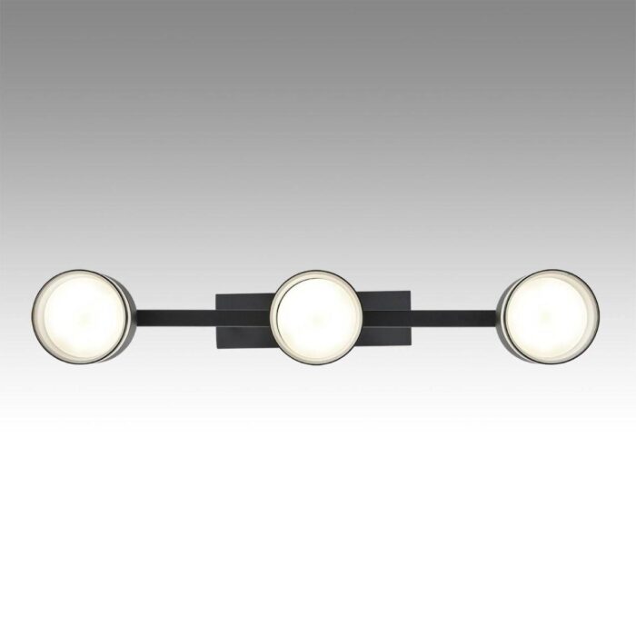 Подвесная люстра Lumion Comfi Lanika 8240/3 — изображение 6