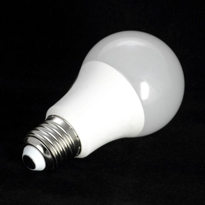 Подвесная люстра Lussole Loft GRLSP-9554 — изображение 2
