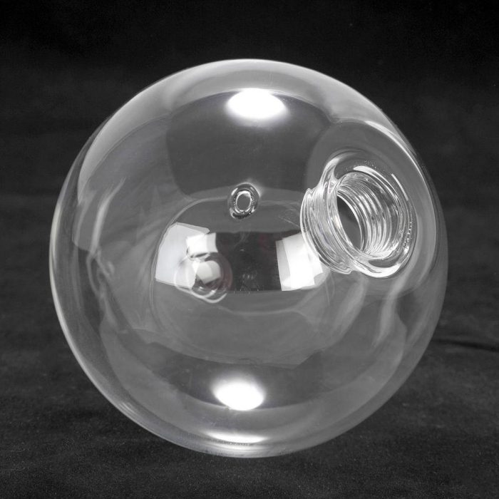 Подвесная люстра Lussole Loft Hartwell GRLSP-8204 — изображение 3