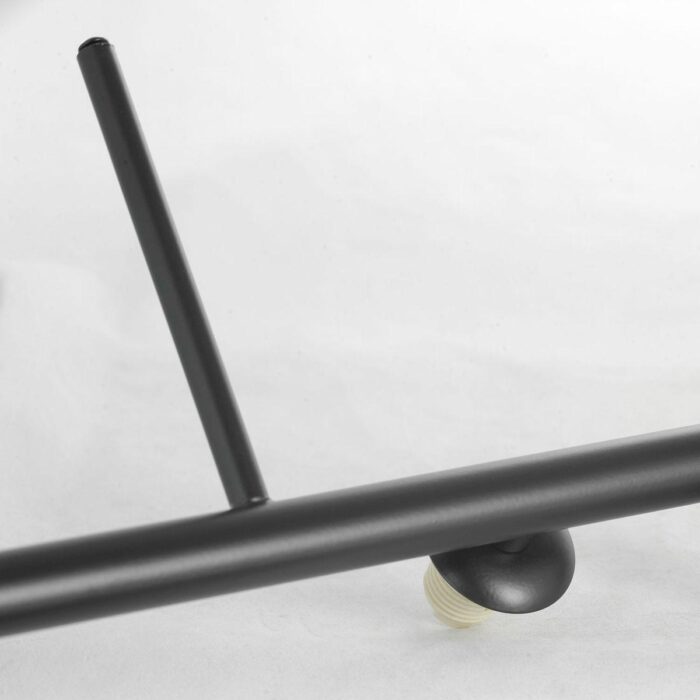 Подвесная люстра Lussole Loft LSP-7000 — изображение 3