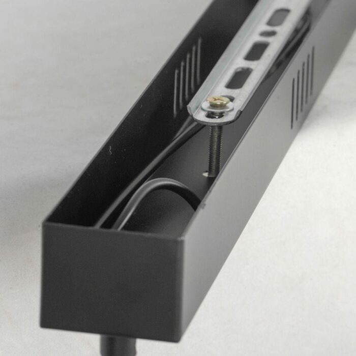 Подвесная люстра Lussole Loft LSP-7000 — изображение 4