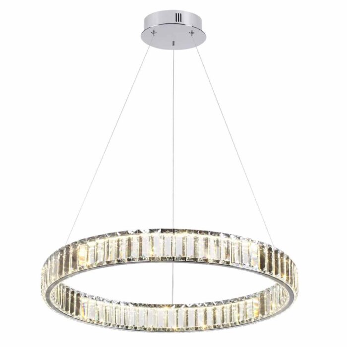 Подвесная люстра Odeon Light Vekia 4930/36L — изображение 4