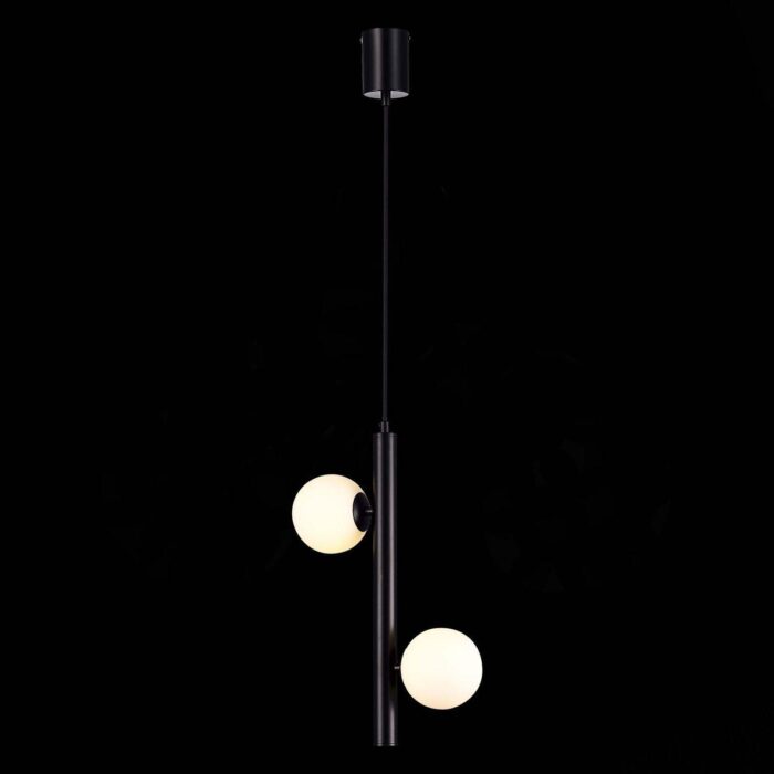 Подвесная люстра ST Luce Asolo SL1185.403.02 — изображение 4