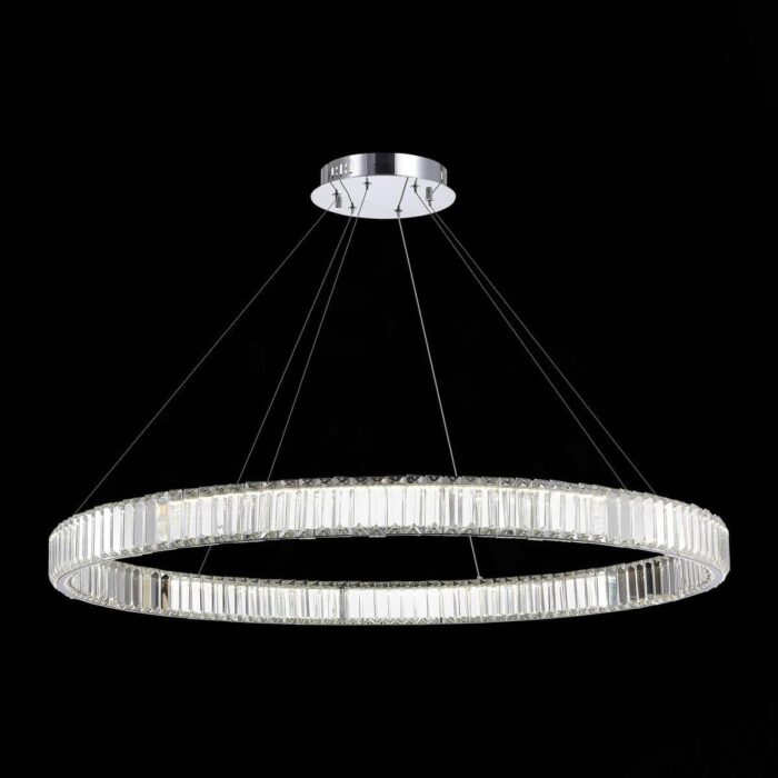 Подвесная люстра ST Luce SL1622.183.01 — изображение 3
