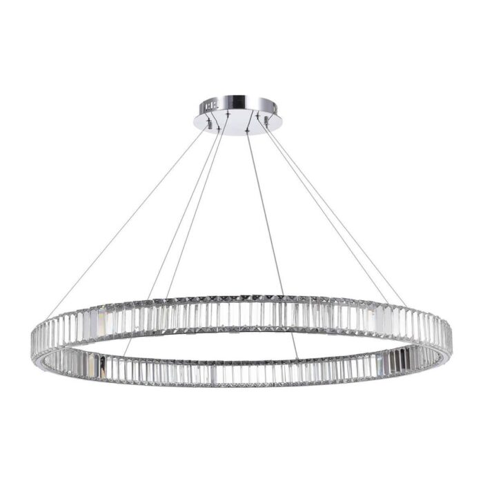 Подвесная люстра ST Luce SL1622.183.01 — изображение 4