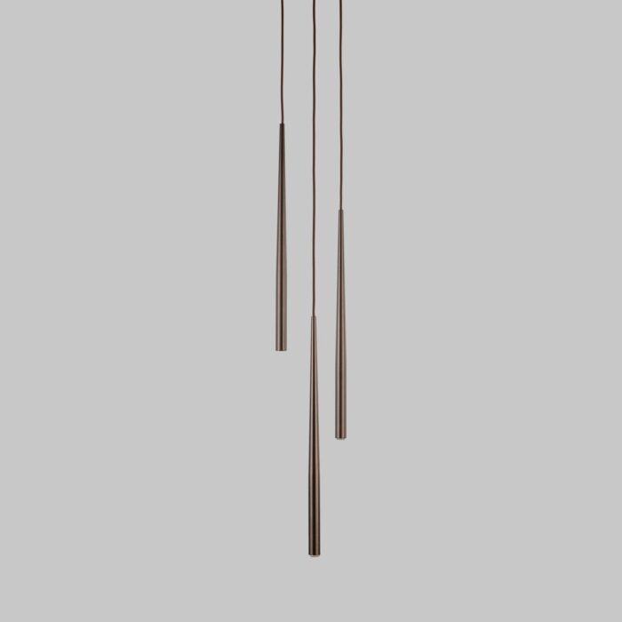 Подвесная люстра TK Lighting 10109 Piano — изображение 3