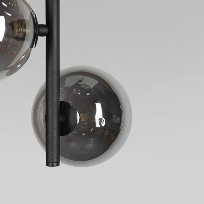 Подвесная люстра TK Lighting 5767 Estera — изображение 4