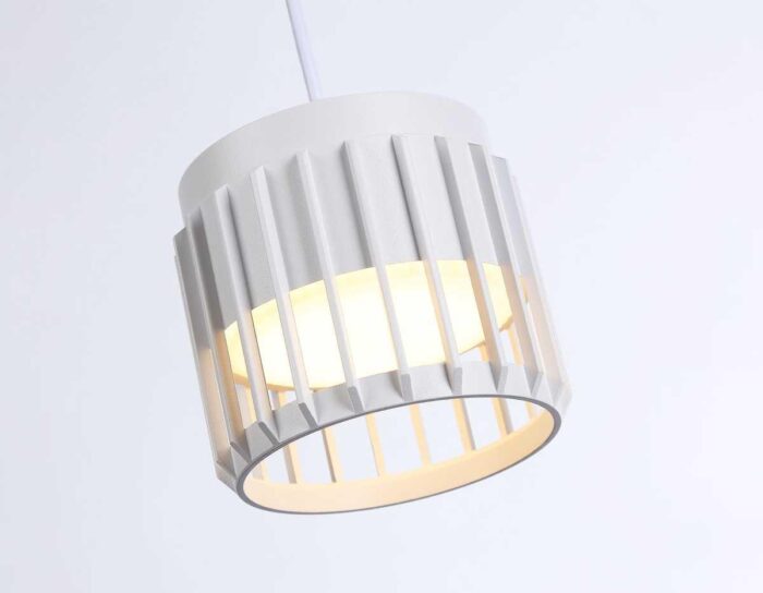 Подвесной светильник Ambrella light Techno Spot Techno family TN71170 — изображение 2