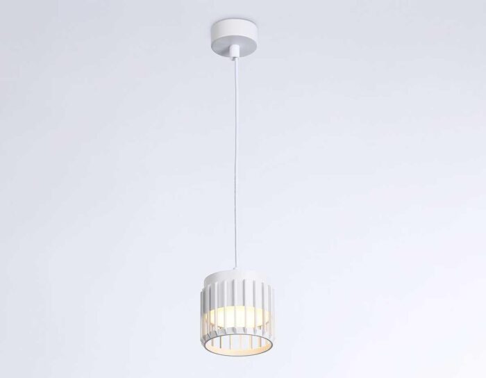 Подвесной светильник Ambrella light Techno Spot Techno family TN71170 — изображение 3