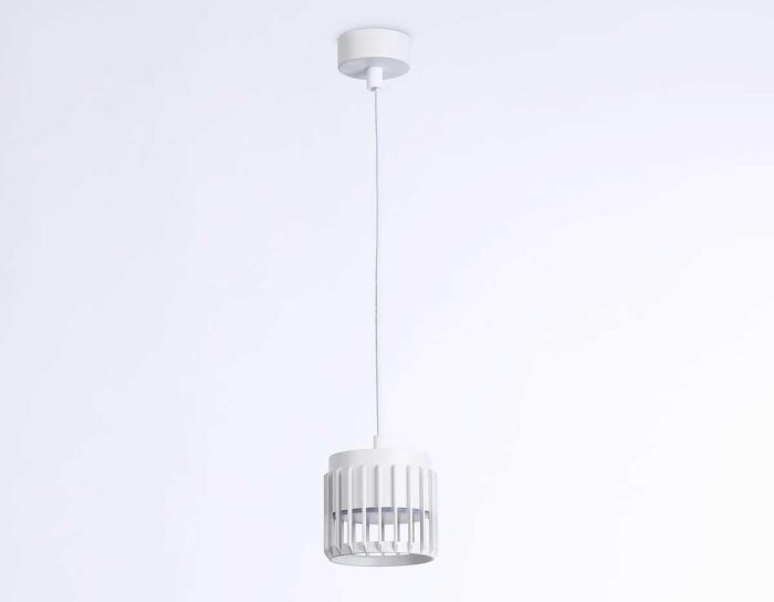 Подвесной светильник Ambrella light Techno Spot Techno family TN71170 — изображение 4