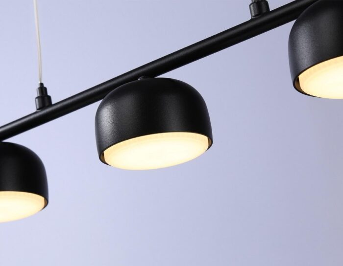 Подвесной светильник Ambrella light Techno Spot Techno TN71034 — изображение 2