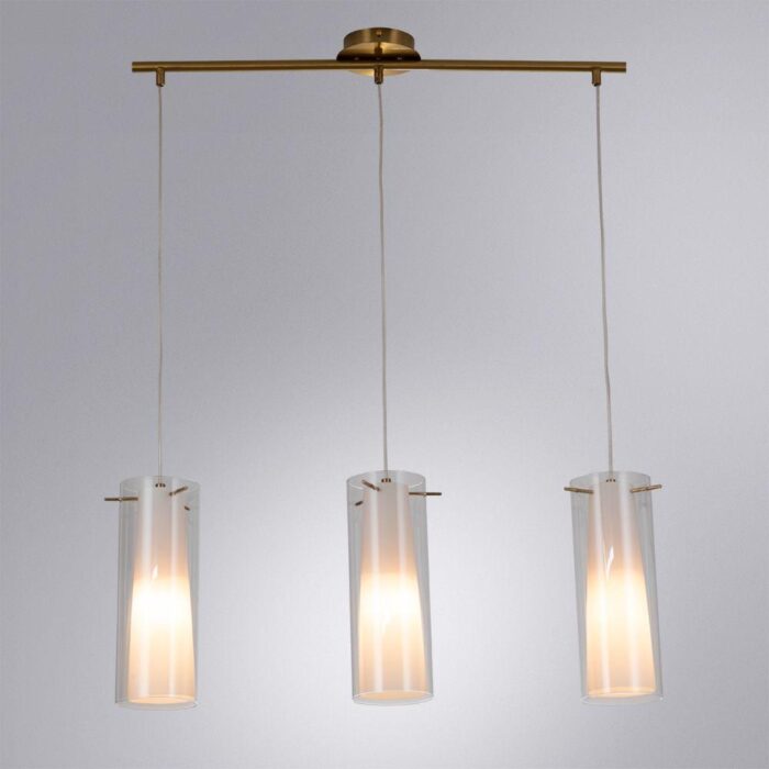 Подвесной светильник Arte Lamp Aries A8983SP-3PB — изображение 4