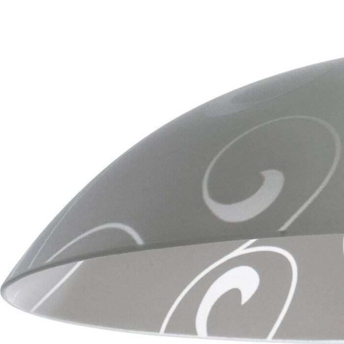 Подвесной светильник Arte Lamp Cucina A3320SP-1WH — изображение 3