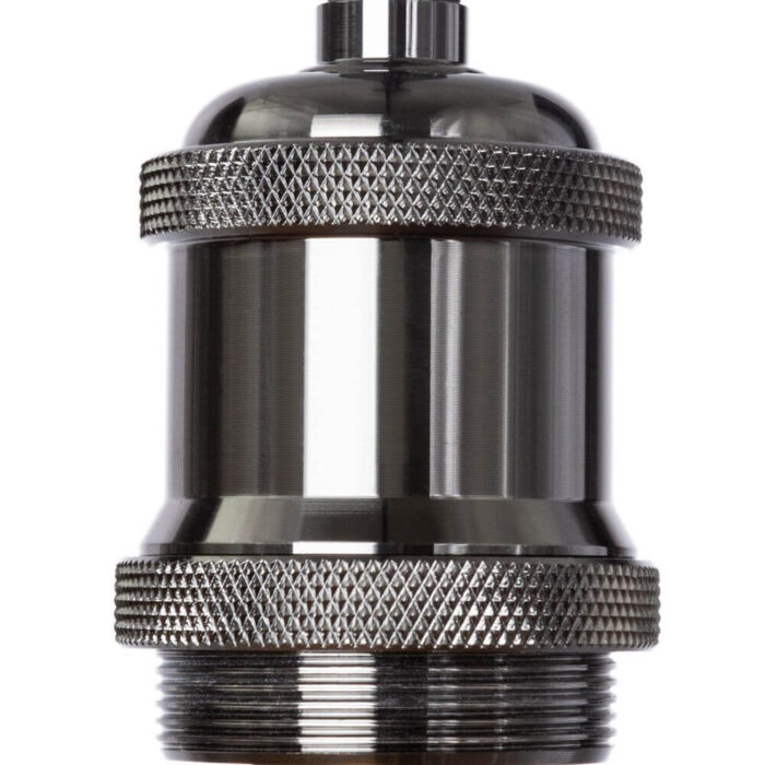Подвесной светильник Arte Lamp Electra A7002SP-1BC — изображение 2