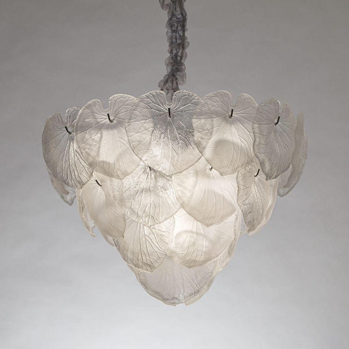 Подвесной светильник Arte Lamp Kapri A4078LM-9CC — изображение 6