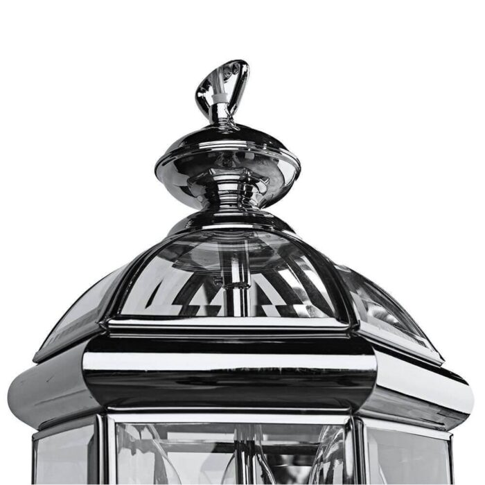 Подвесной светильник Arte Lamp Rimini A6505SP-3CC — изображение 3