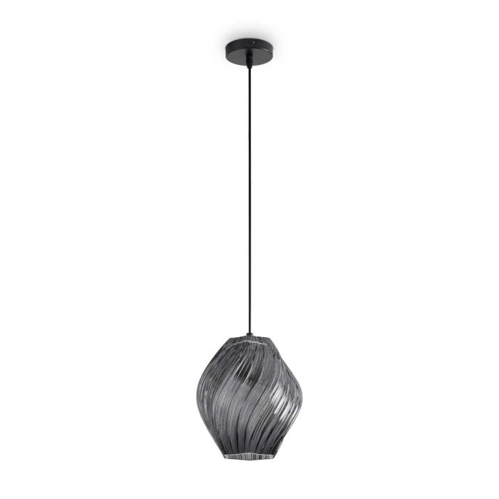 Подвесной светильник Freya Modern FR5547PL-01SM — изображение 7