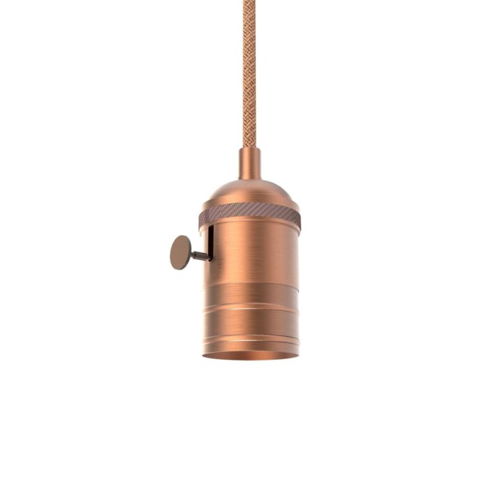 Подвесной светильник Gauss Decor PL043 — изображение 6