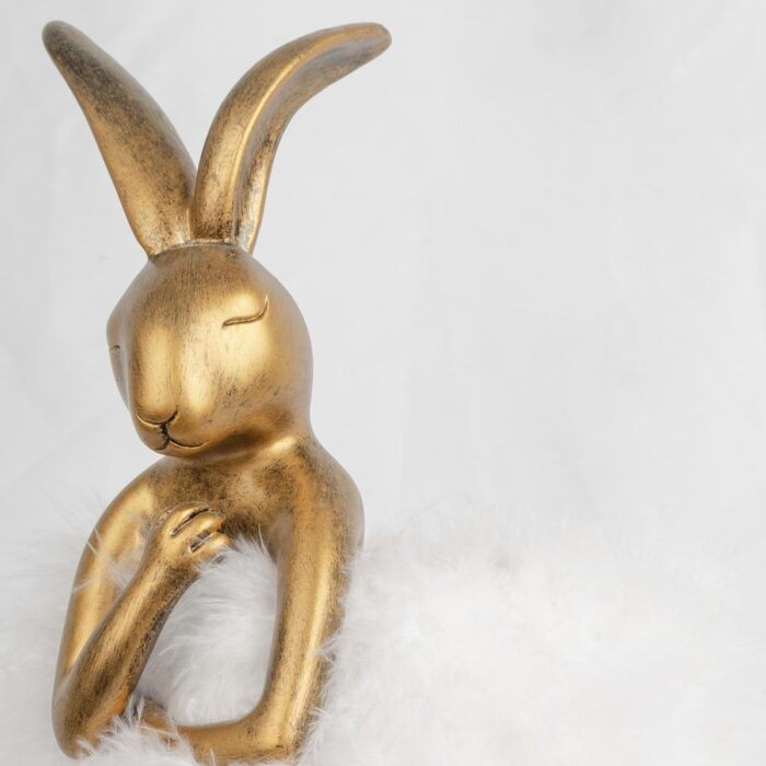 Подвесной светильник Loft IT Lapine 10315/A White fluff — изображение 2