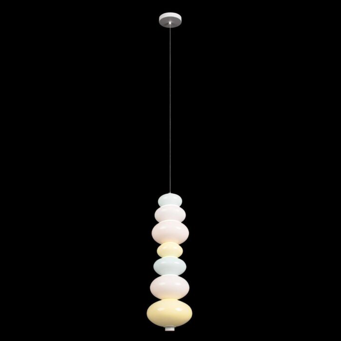 Подвесной светильник Loft IT Macaroon 10271P/A — изображение 2