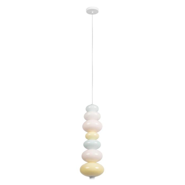 Подвесной светильник Loft IT Macaroon 10271P/A — изображение 3
