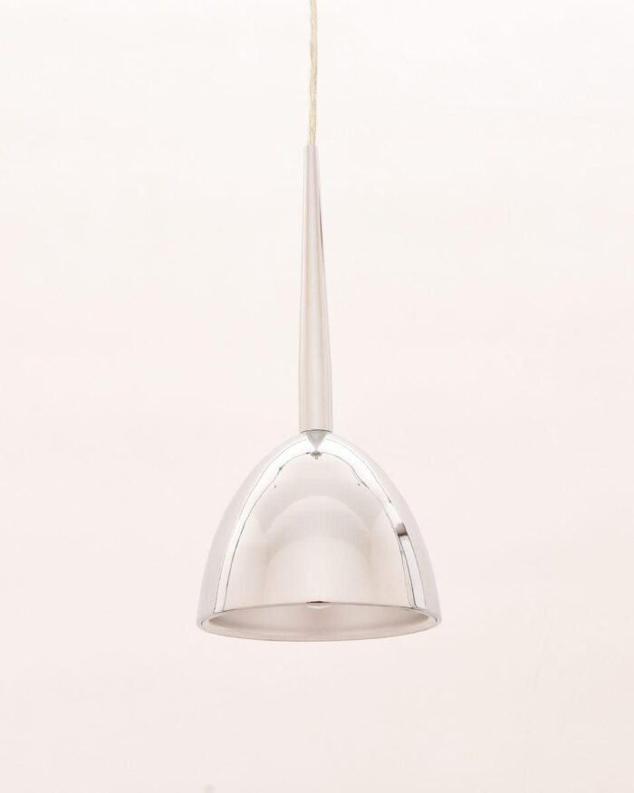 Подвесной светильник Lumina Deco Bora LDP 9179 CHR — изображение 2