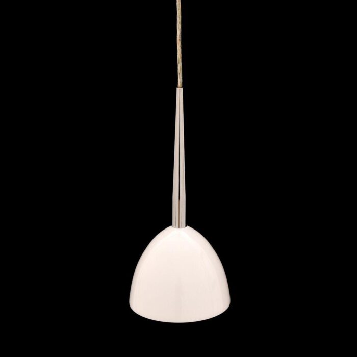 Подвесной светильник Lumina Deco Bora LDP 9179 WT — изображение 2