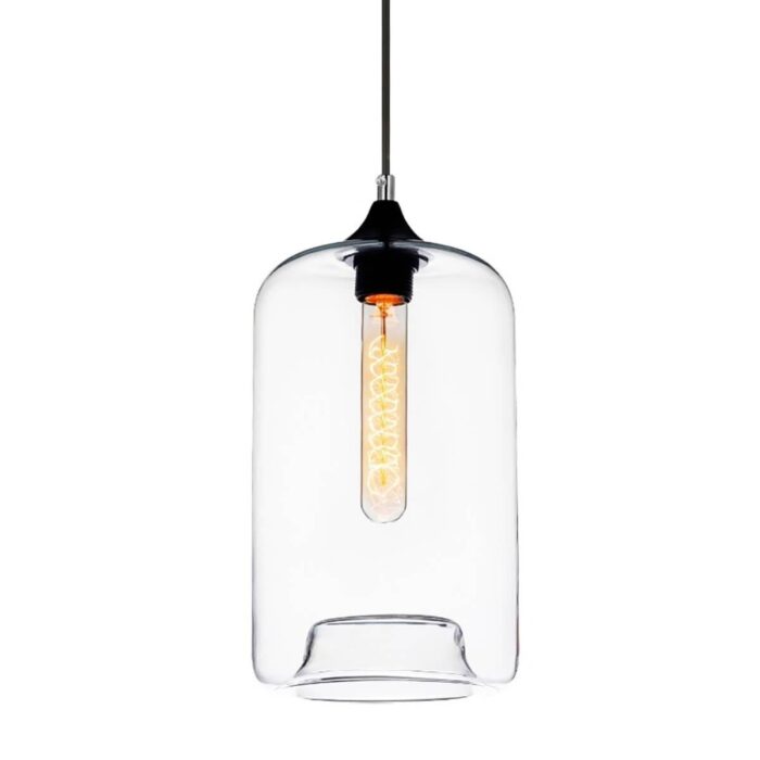 Подвесной светильник Lumina Deco Monti LDP 6813 PR — изображение 2