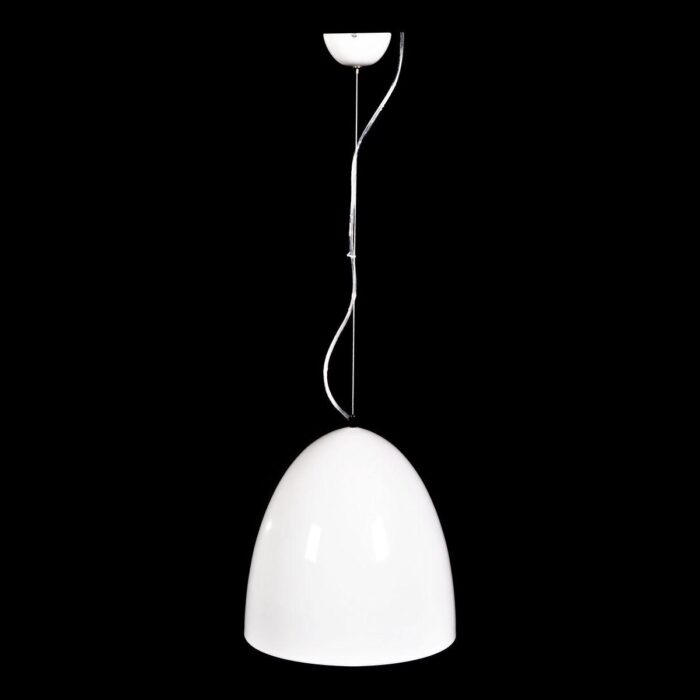 Подвесной светильник Lumina Deco Vicci LDP 7532 WT — изображение 2