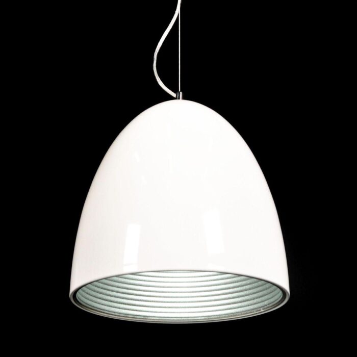 Подвесной светильник Lumina Deco Vicci LDP 7532 WT — изображение 3