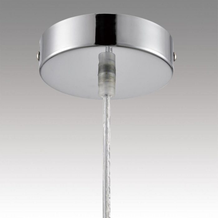 Подвесной светильник Lumion Moderni Lorenzo 8064/1A — изображение 4