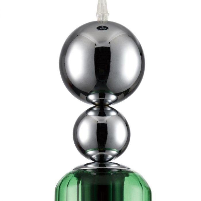 Подвесной светильник Lumion Moderni Lorenzo 8064/1A — изображение 7