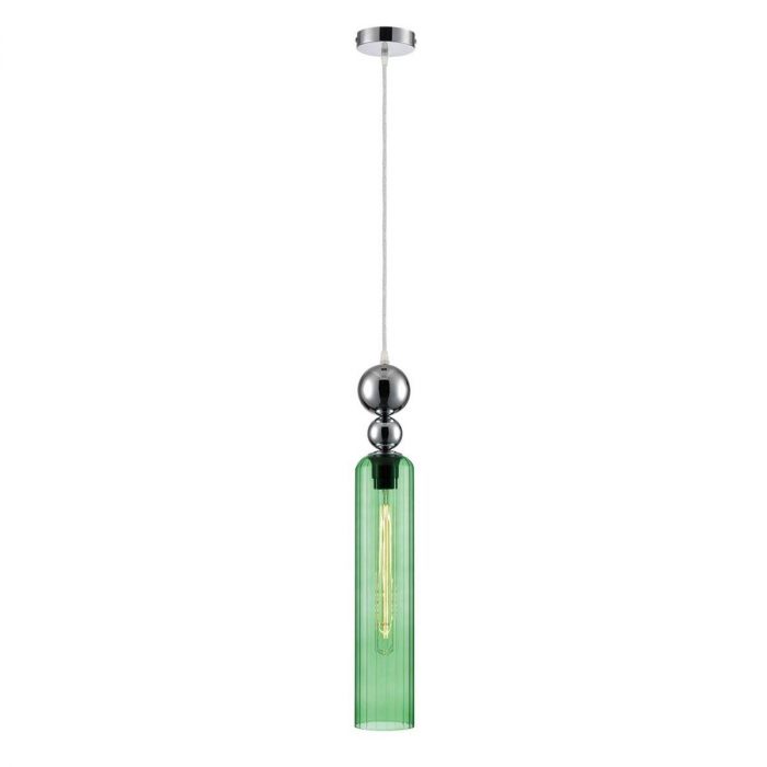Подвесной светильник Lumion Moderni Lorenzo 8064/1A — изображение 8