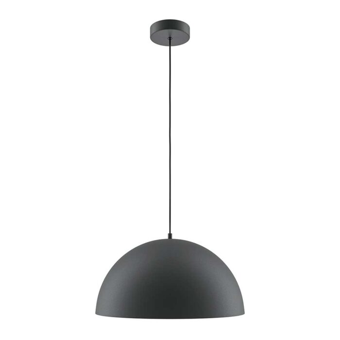 Подвесной светильник Maytoni Basic MOD168PL-01B — изображение 3