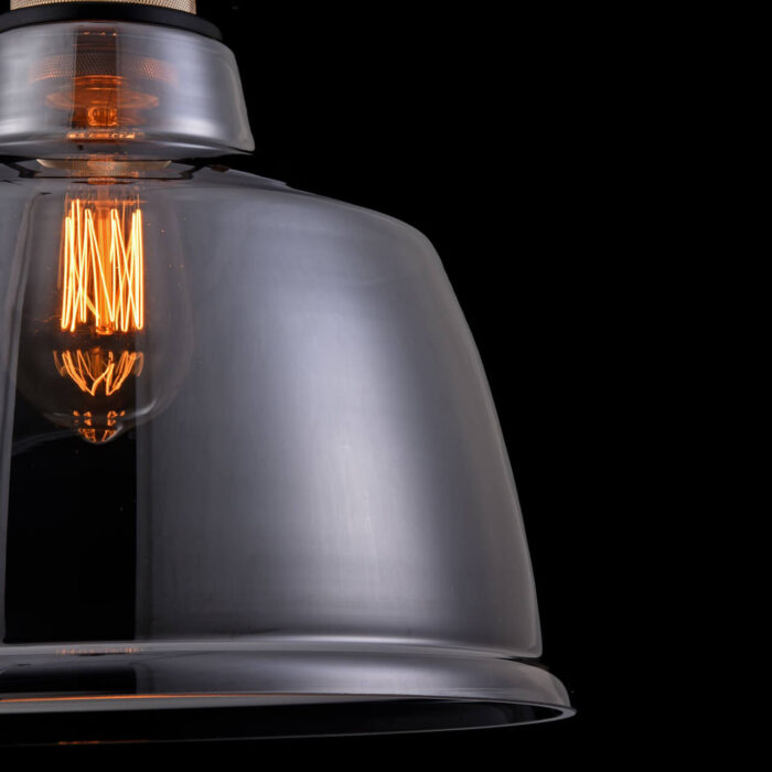 Подвесной светильник Maytoni Irving T163PL-01C — изображение 4