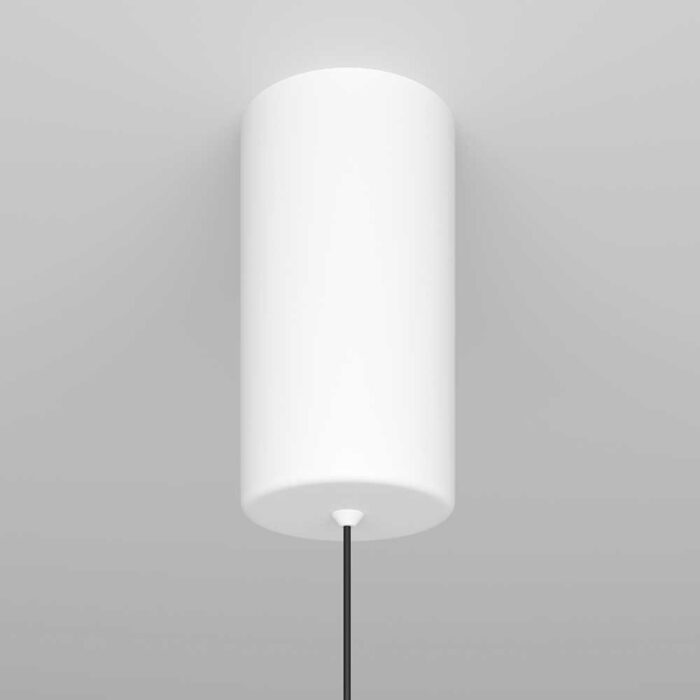 Подвесной светильник Maytoni Ray P022PL-L20W3K — изображение 5