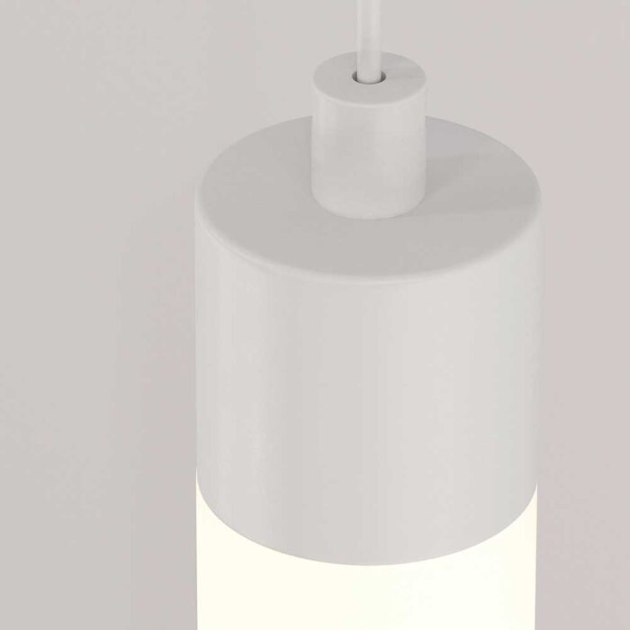 Подвесной светильник Maytoni Ray P022PL-L20W3K — изображение 6