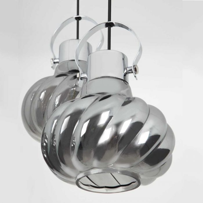 Подвесной светильник Modelux Modemodern MD.1189.720 SM — изображение 2
